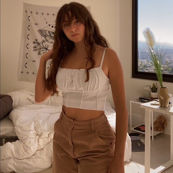 Meet Me! - Picture 1 of 1